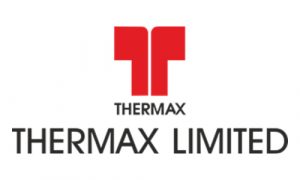 Thermax-logo