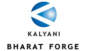 bharat-forge-logo